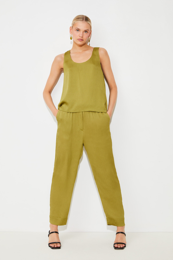 SUNCOO JAY PANTS