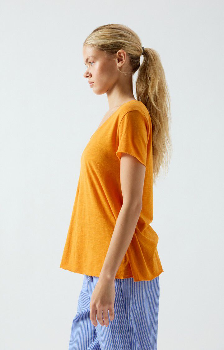 AMV JAC51V BLOUSE