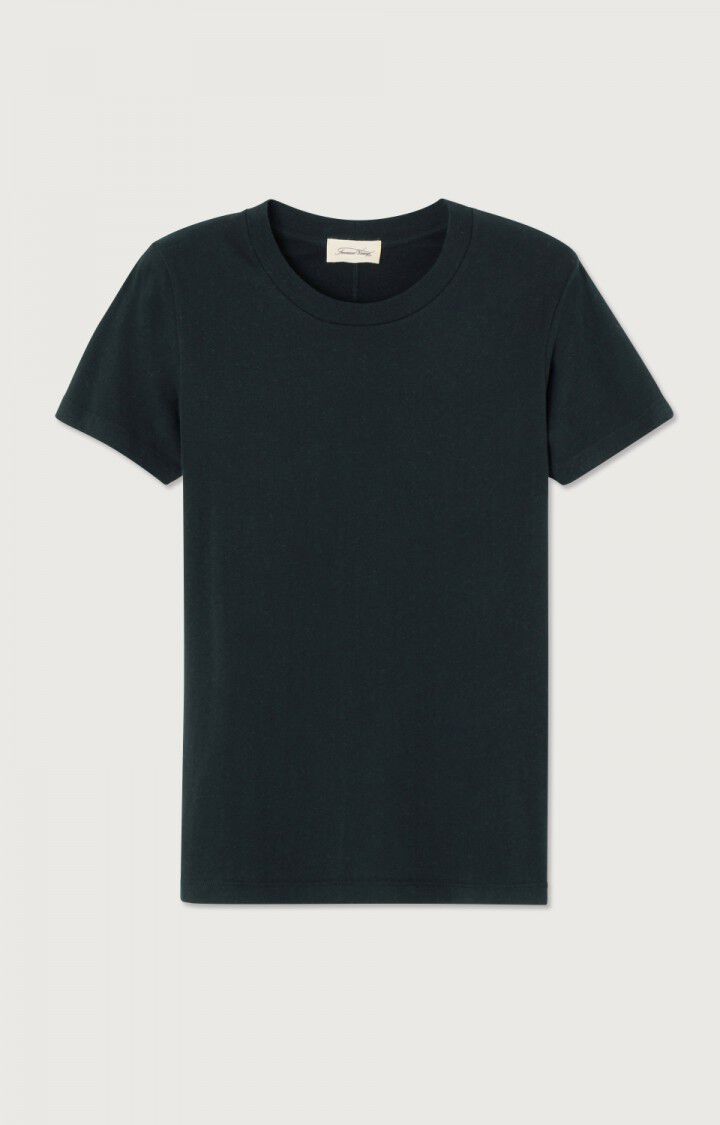 AMV GAMI21 T-SHIRT