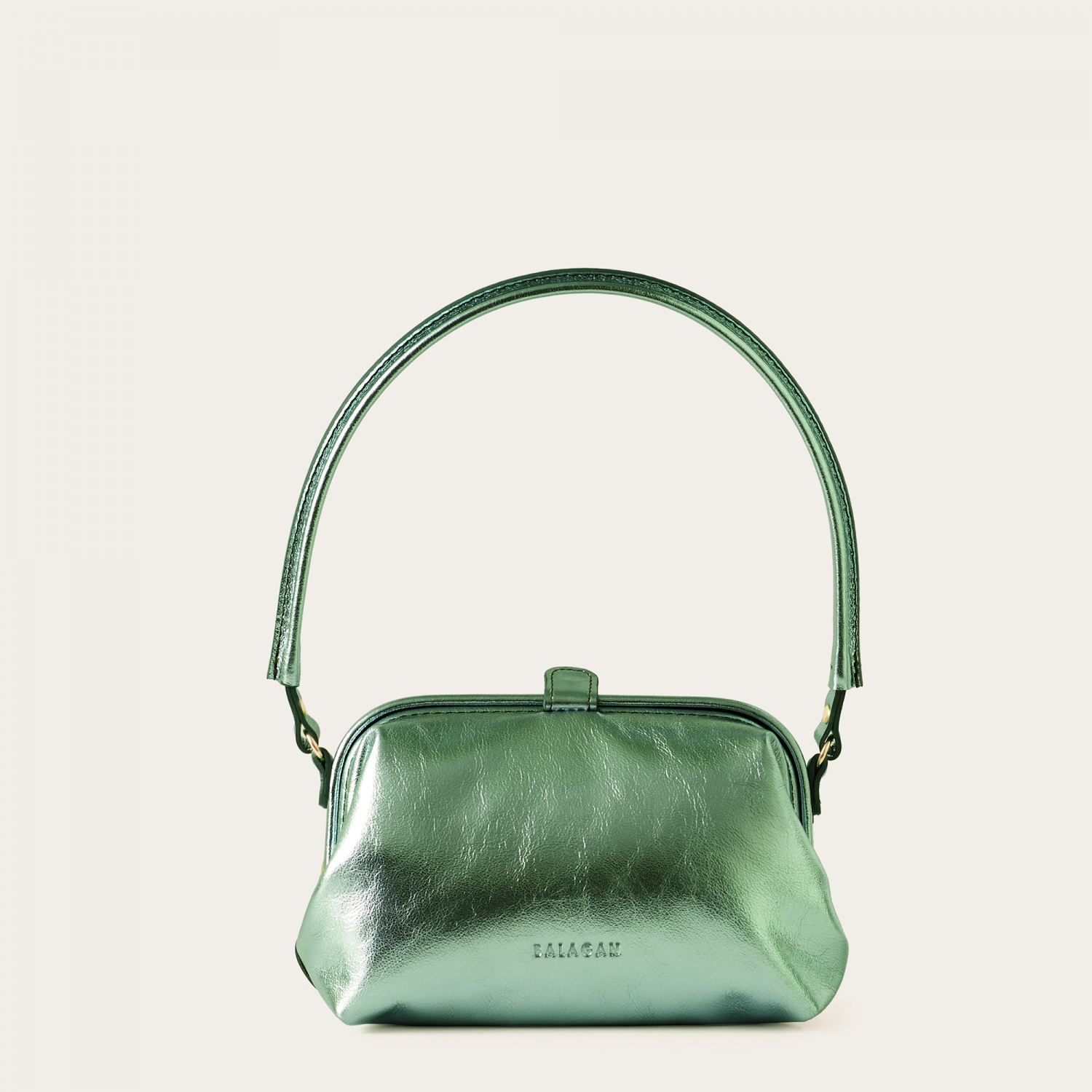 BALAGAN ROHA BAG
