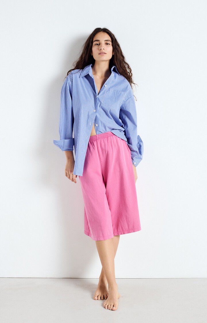 AMERICAN VINTAGE AFO09A BERMUDAS