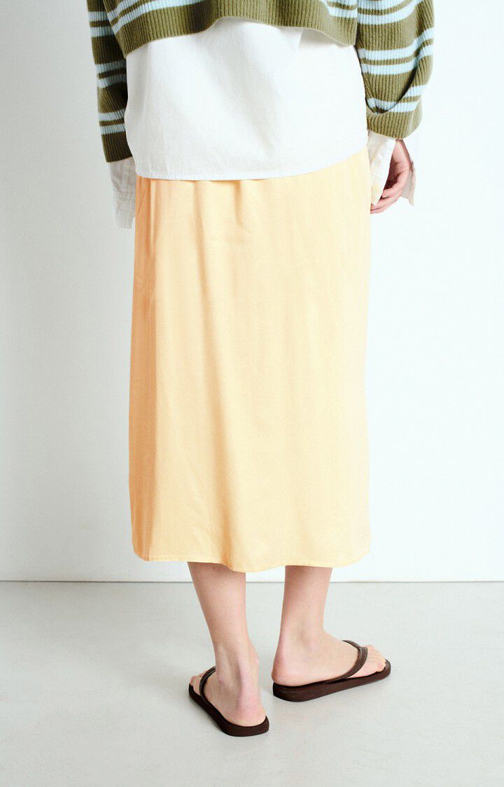 AMERICAN VINTAGE UNY13B SKIRT