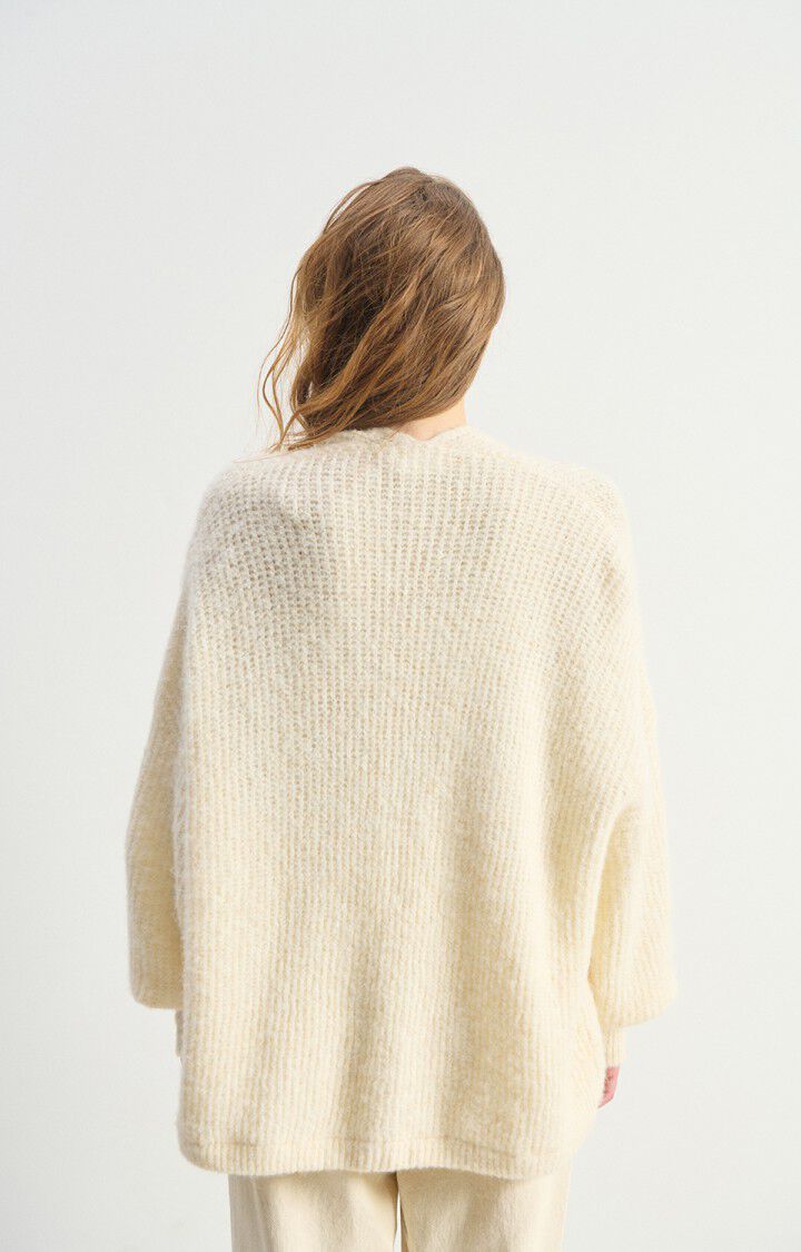 AMV EAST19A CARDIGAN