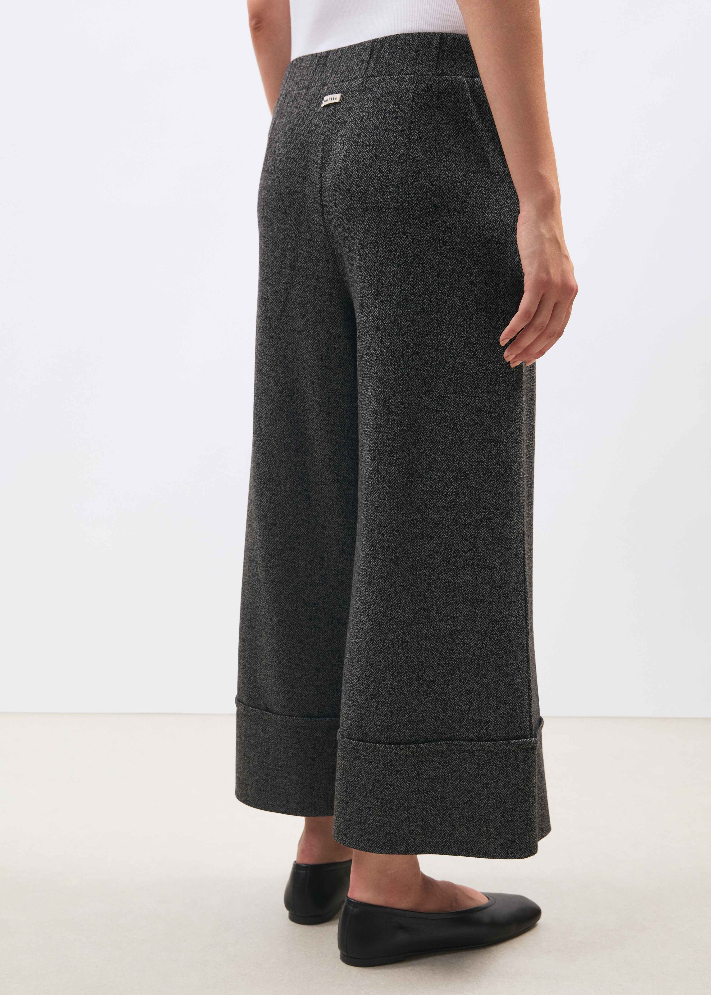 HUMILITY HMSOPHIO TROUSERS