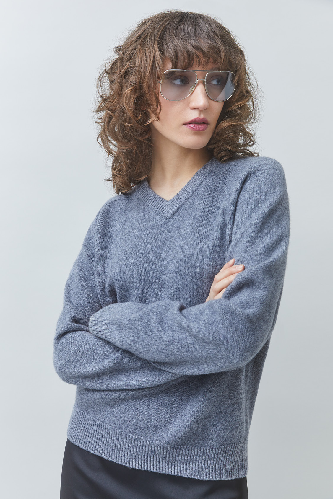 SUNCOO POLARI JUMPER