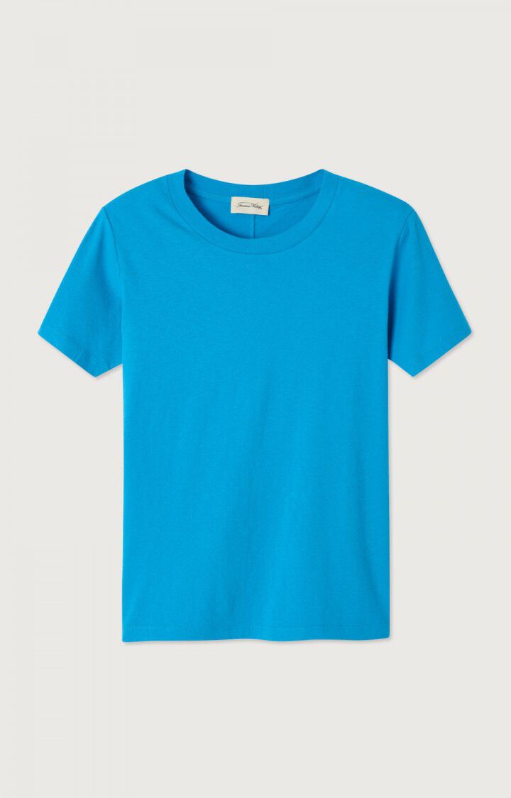 AMV GAMI21 T-SHIRT