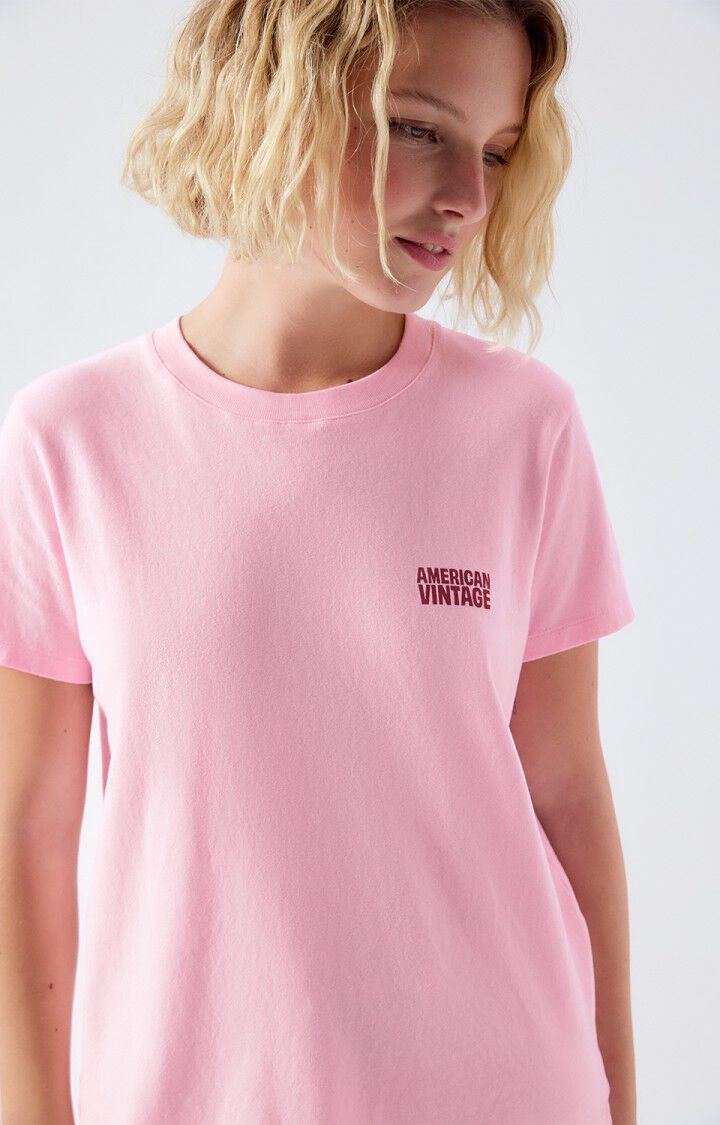 AMV YKO02C T-SHIRT