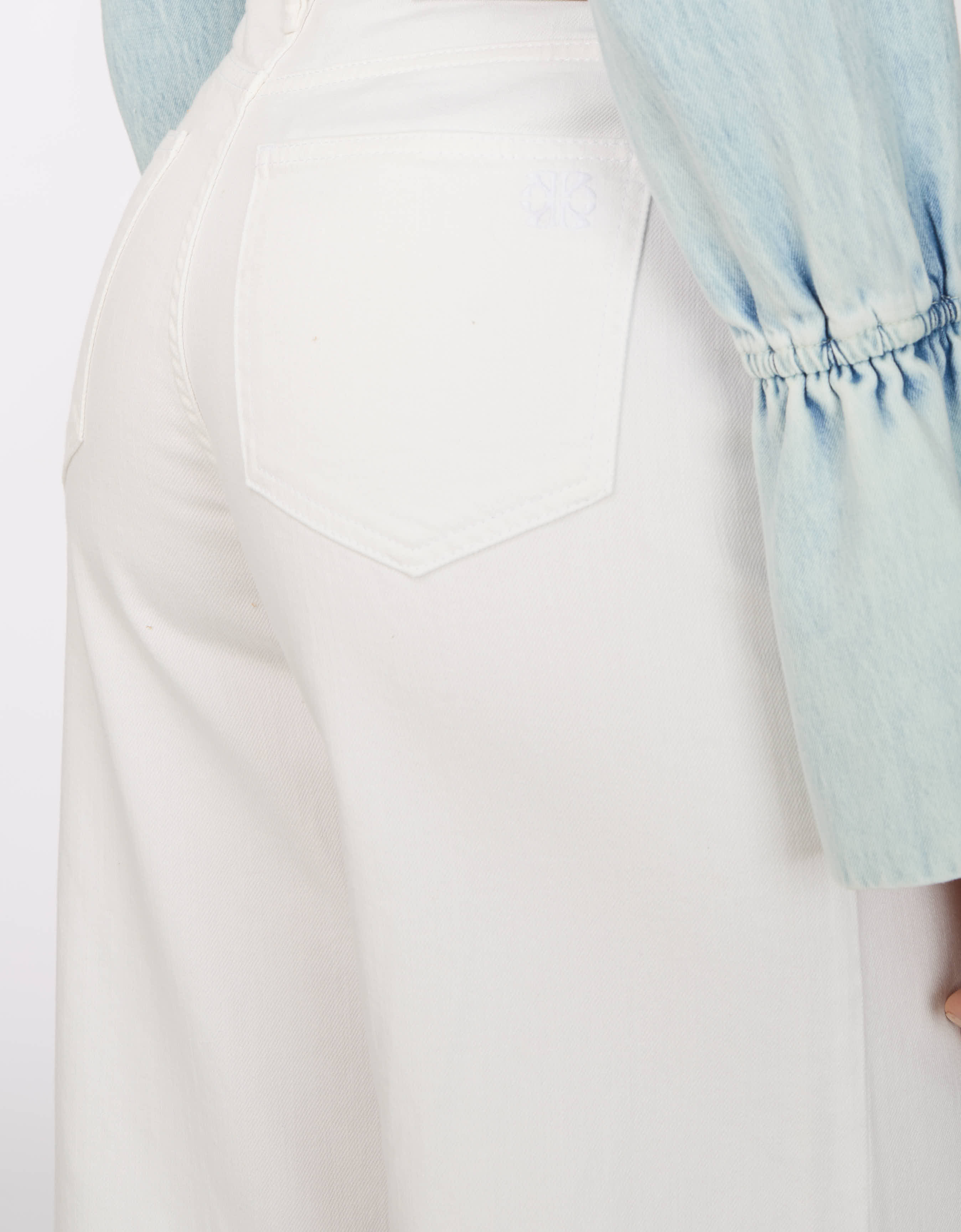 REIKO PATXI JEANS