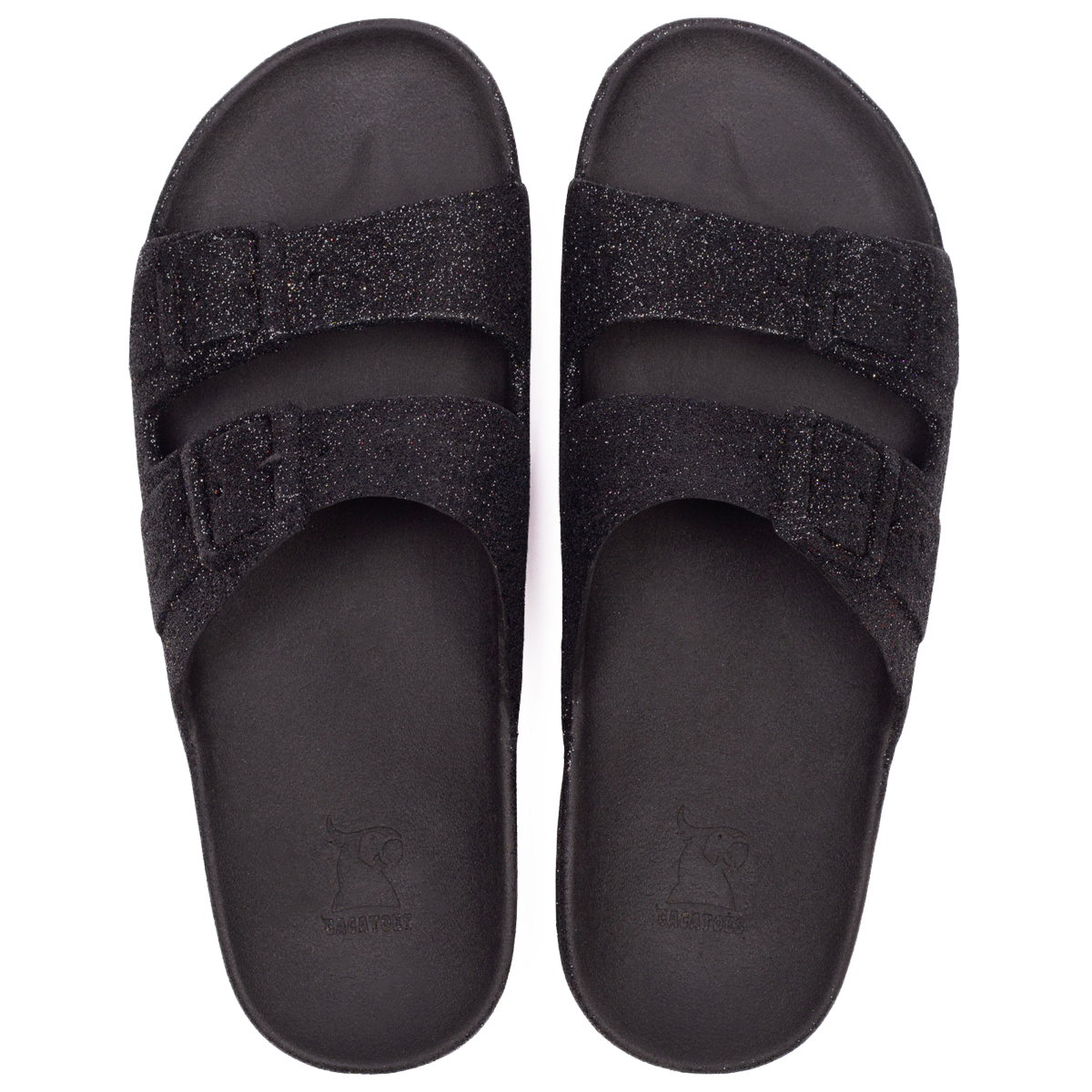 CACATOES TRANCOSO SLIPPERS
