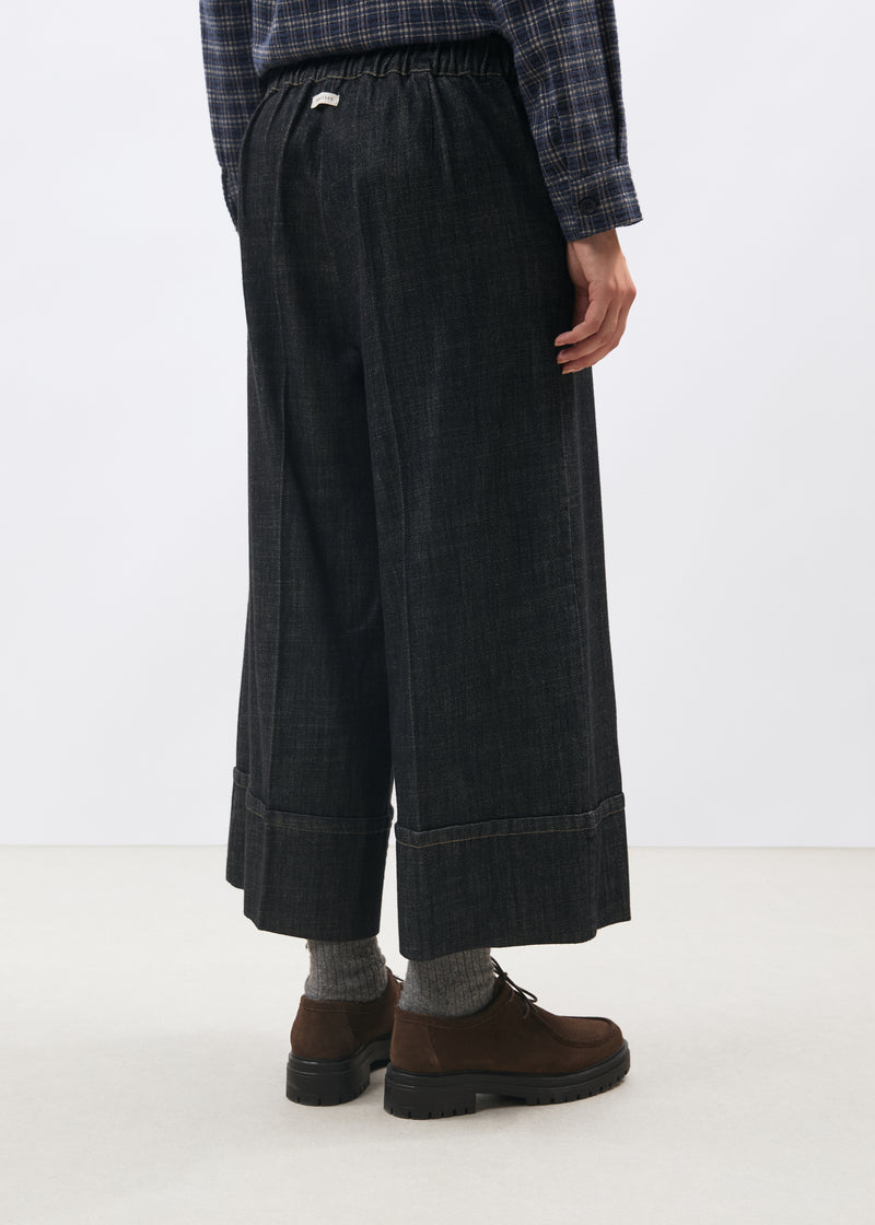 HUMILITY SOPHIO TROUSERS