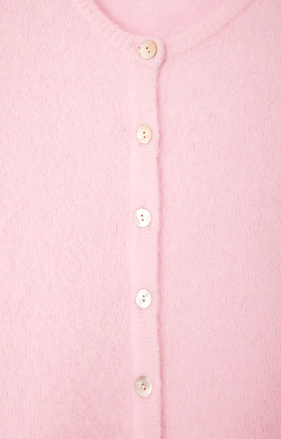 AMV VITO19E CARDIGAN