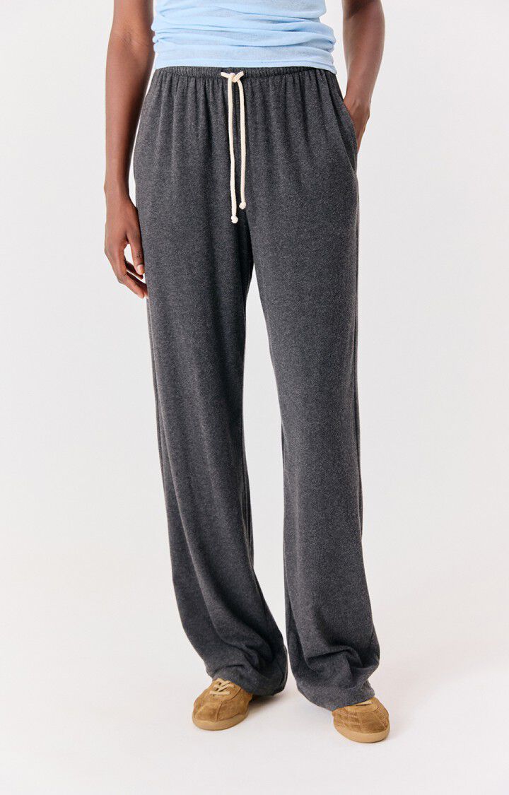 AMV YPA05A JOGGERS