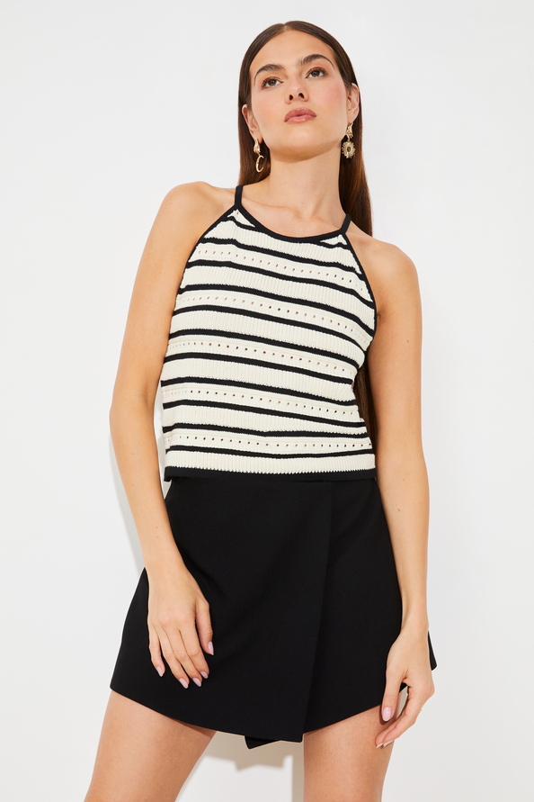 SUNCOO PANY TOP