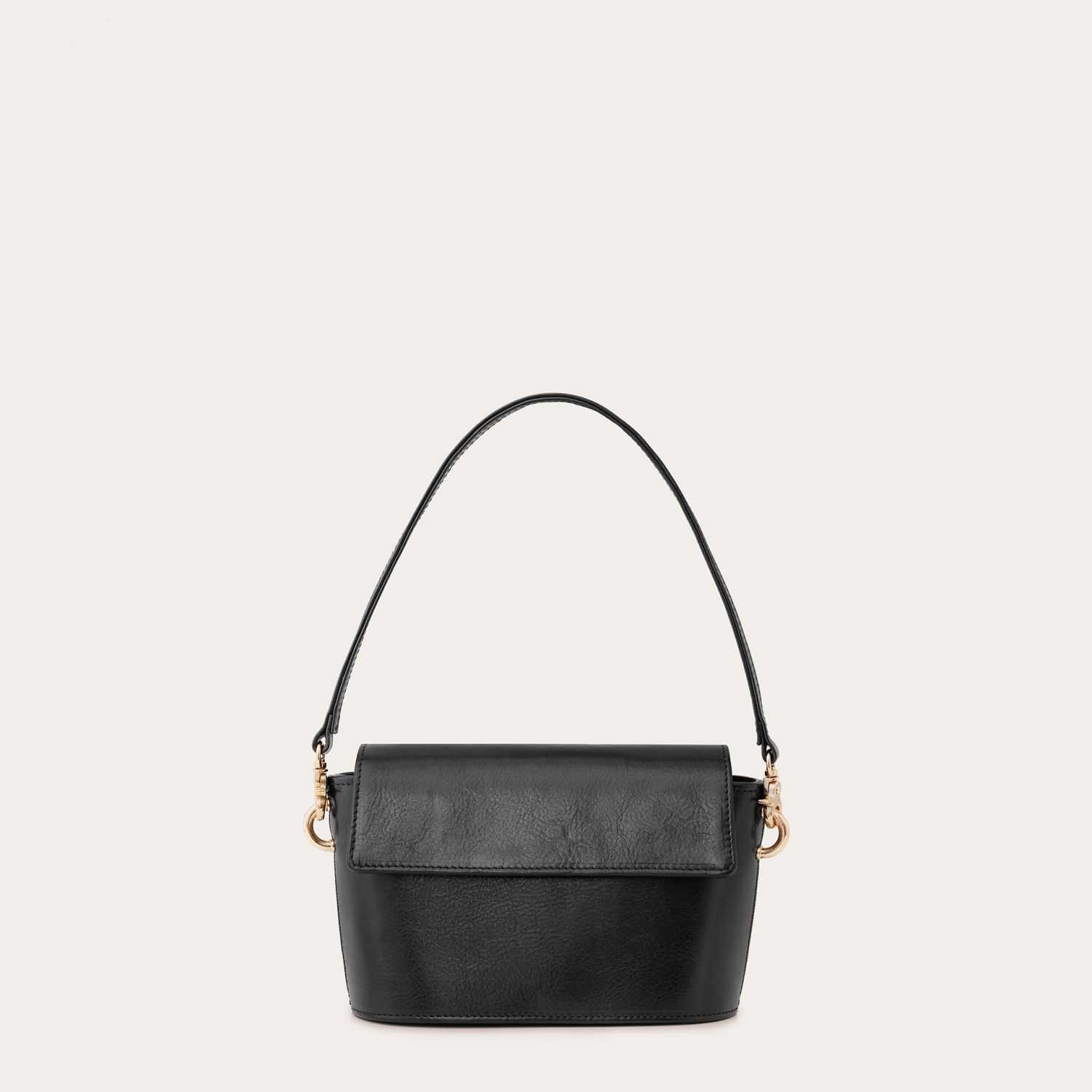 BALAGAN GALIA BAG