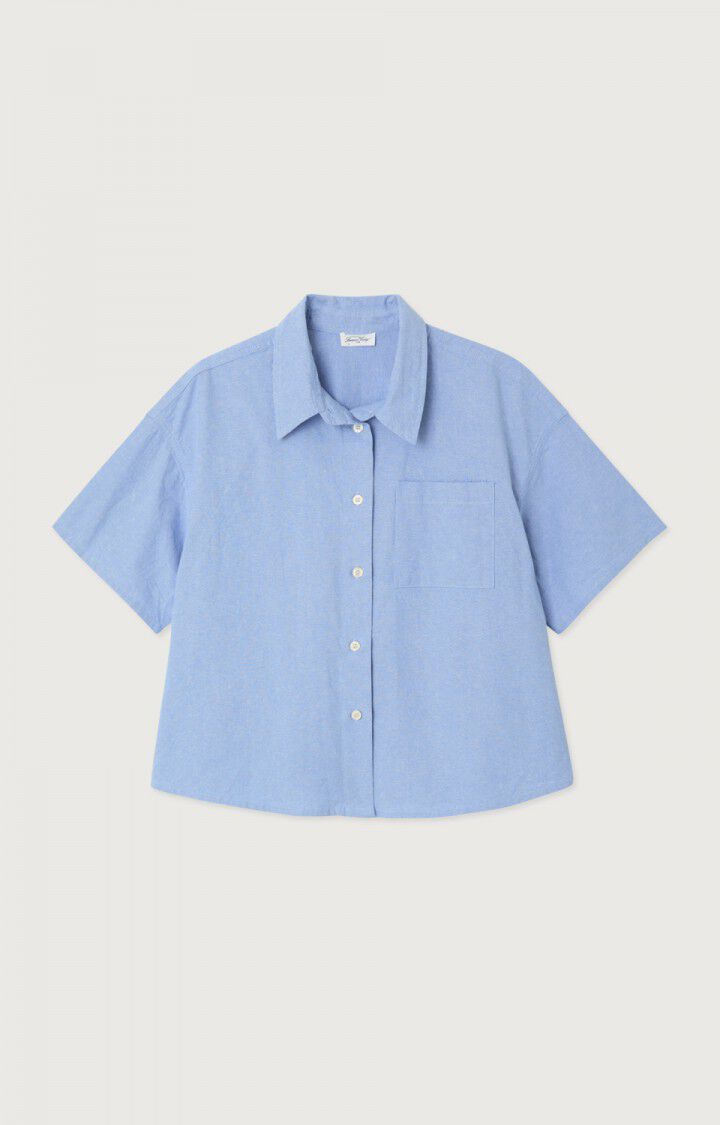 AMV FEO06A SHIRT