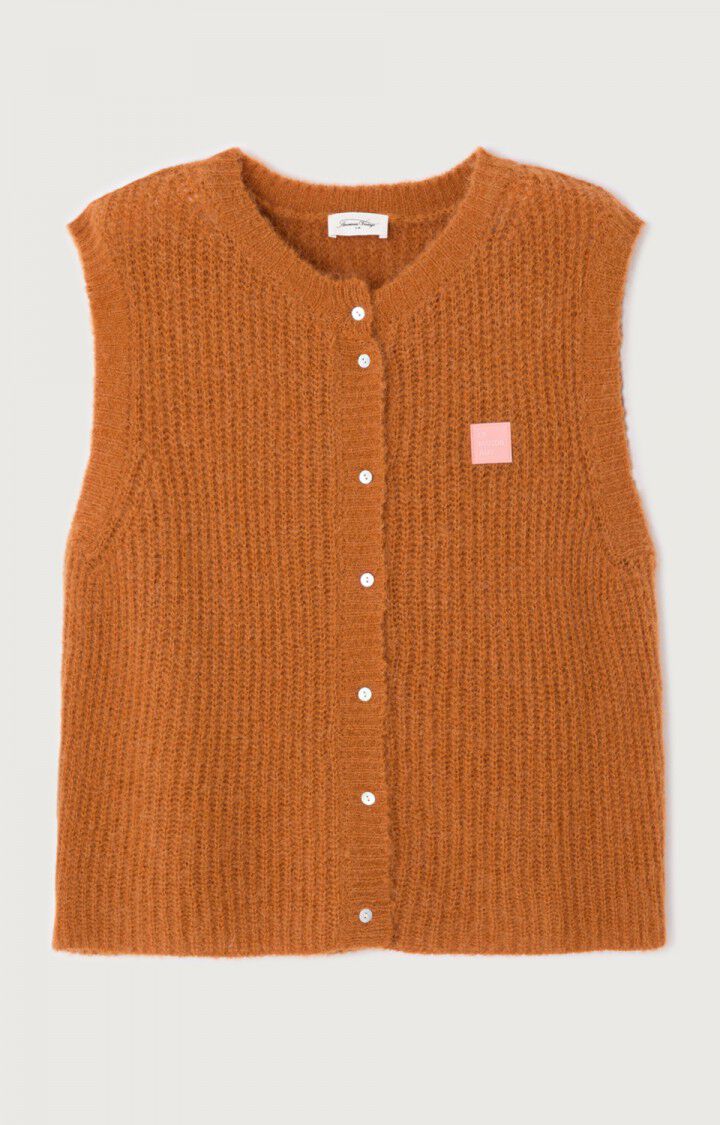 AMV EAST19MC CARDIGAN