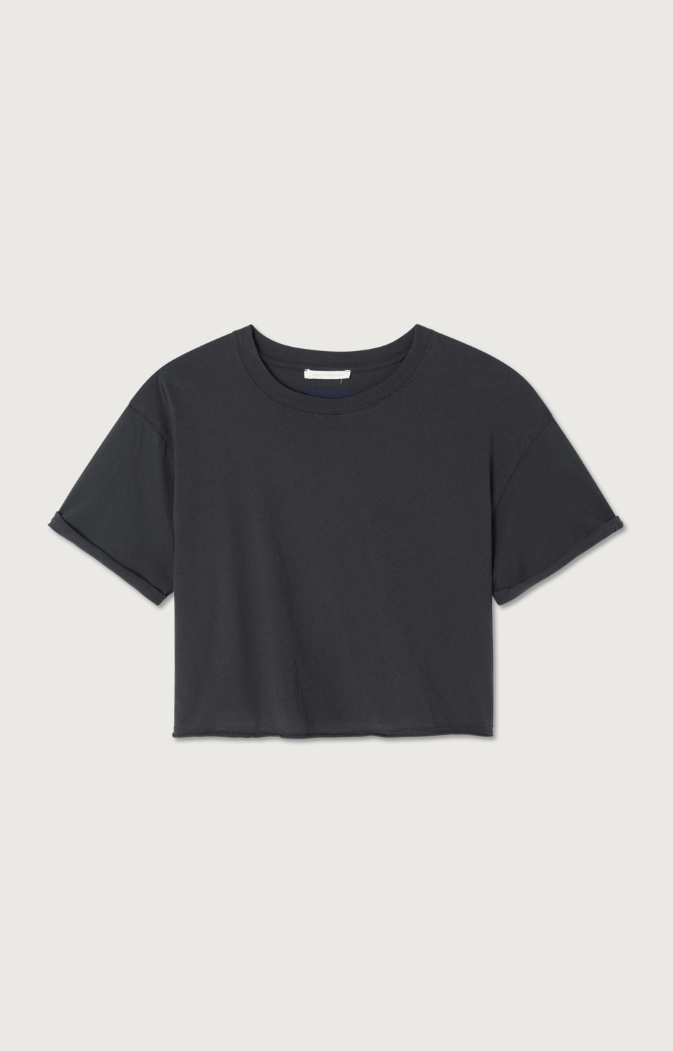 AMV APO02B T-SHIRT