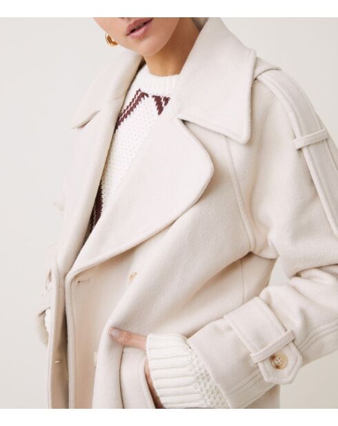 SUNCOO EMMY ΜΑΝΤΟ