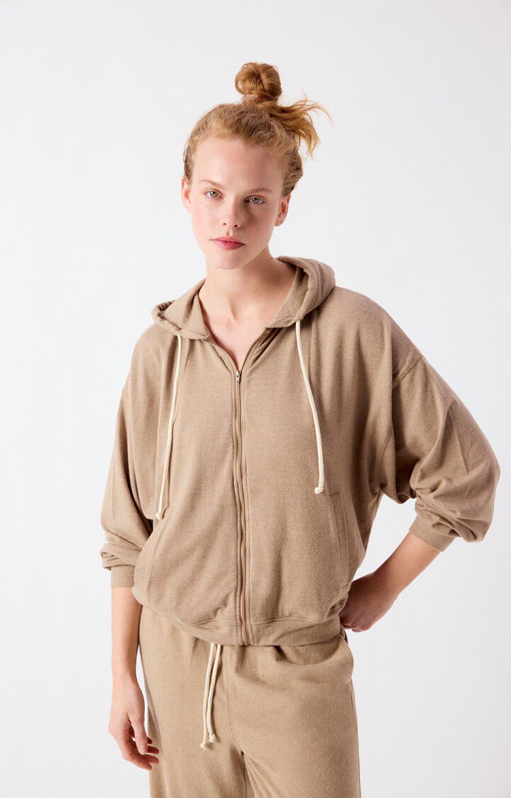 AMV YPA03B SWEATSHIRT
