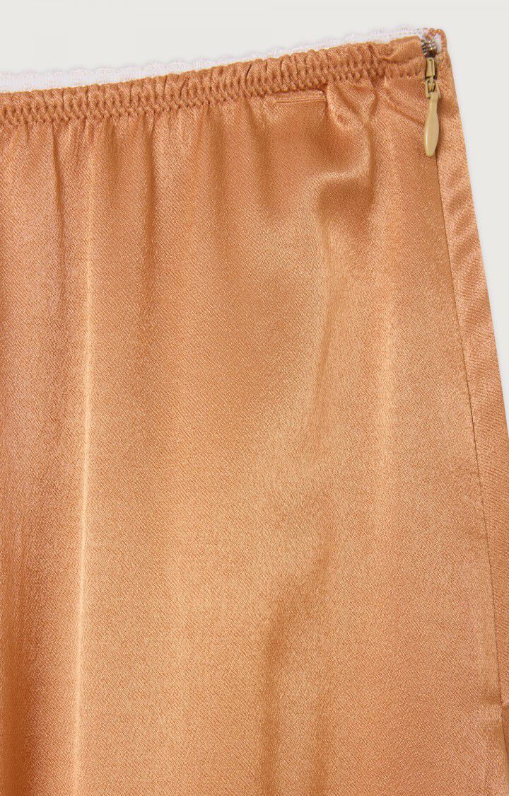 AMERICAN VINTAGE VOO13A SKIRT