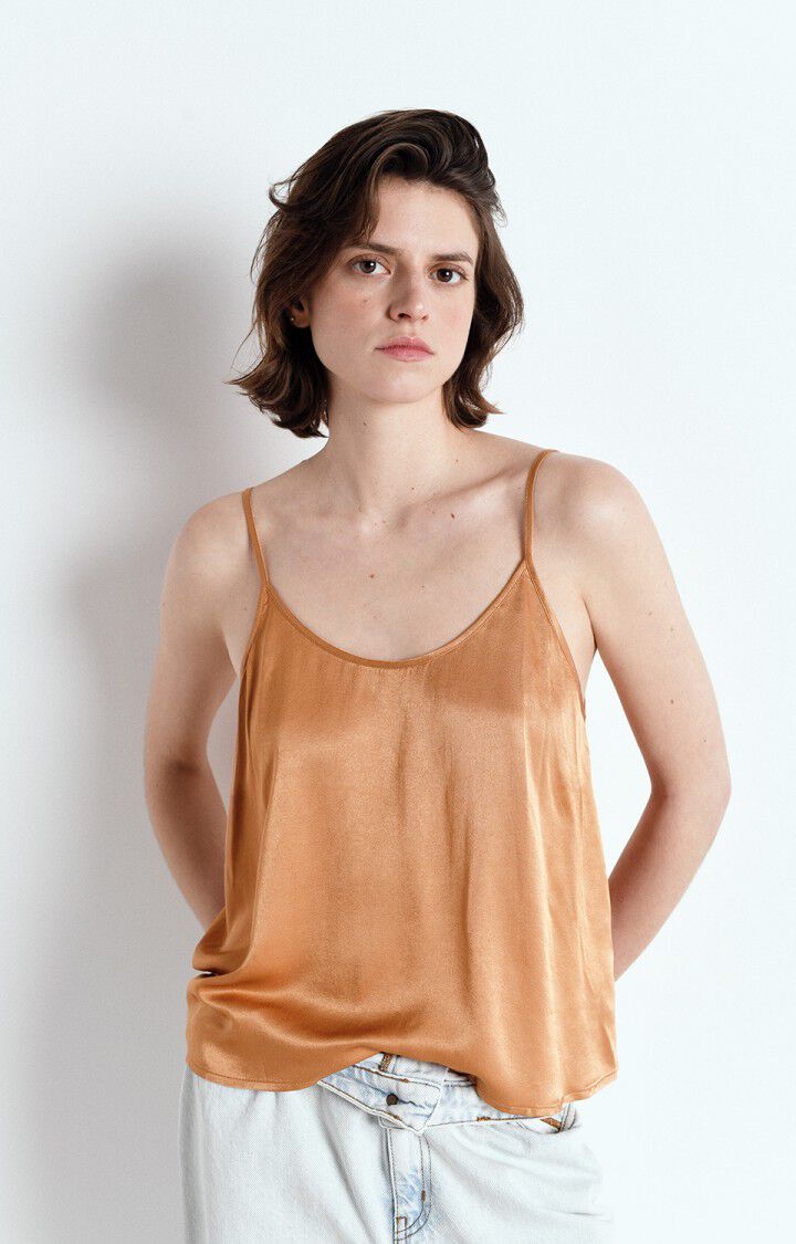 AMERICAN VINTAGE VO07B TOP