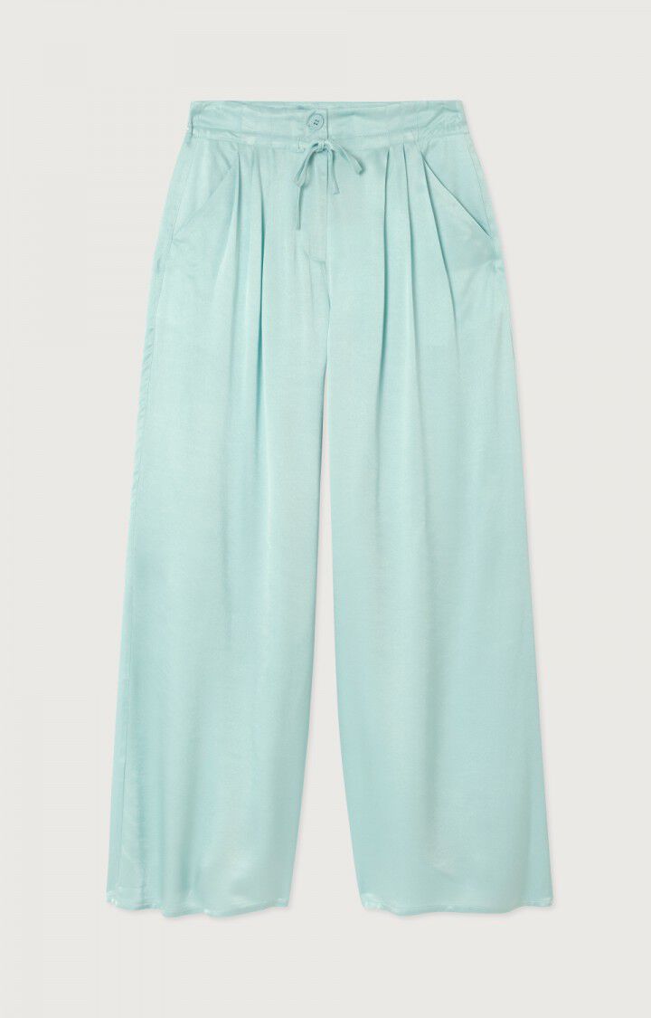 AMERICAN VINTAGE VOO10A TROUSERS