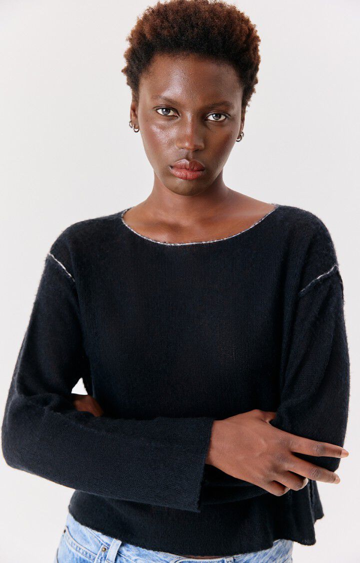 AMV BOD18C SWEATER 