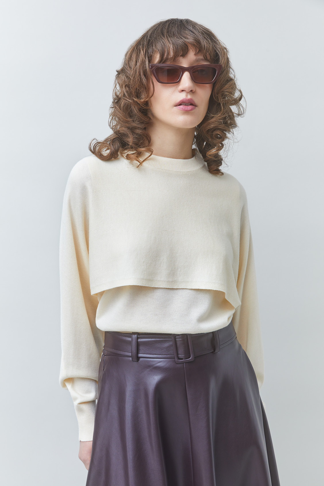 SUNCOO PRAVA JUMPER