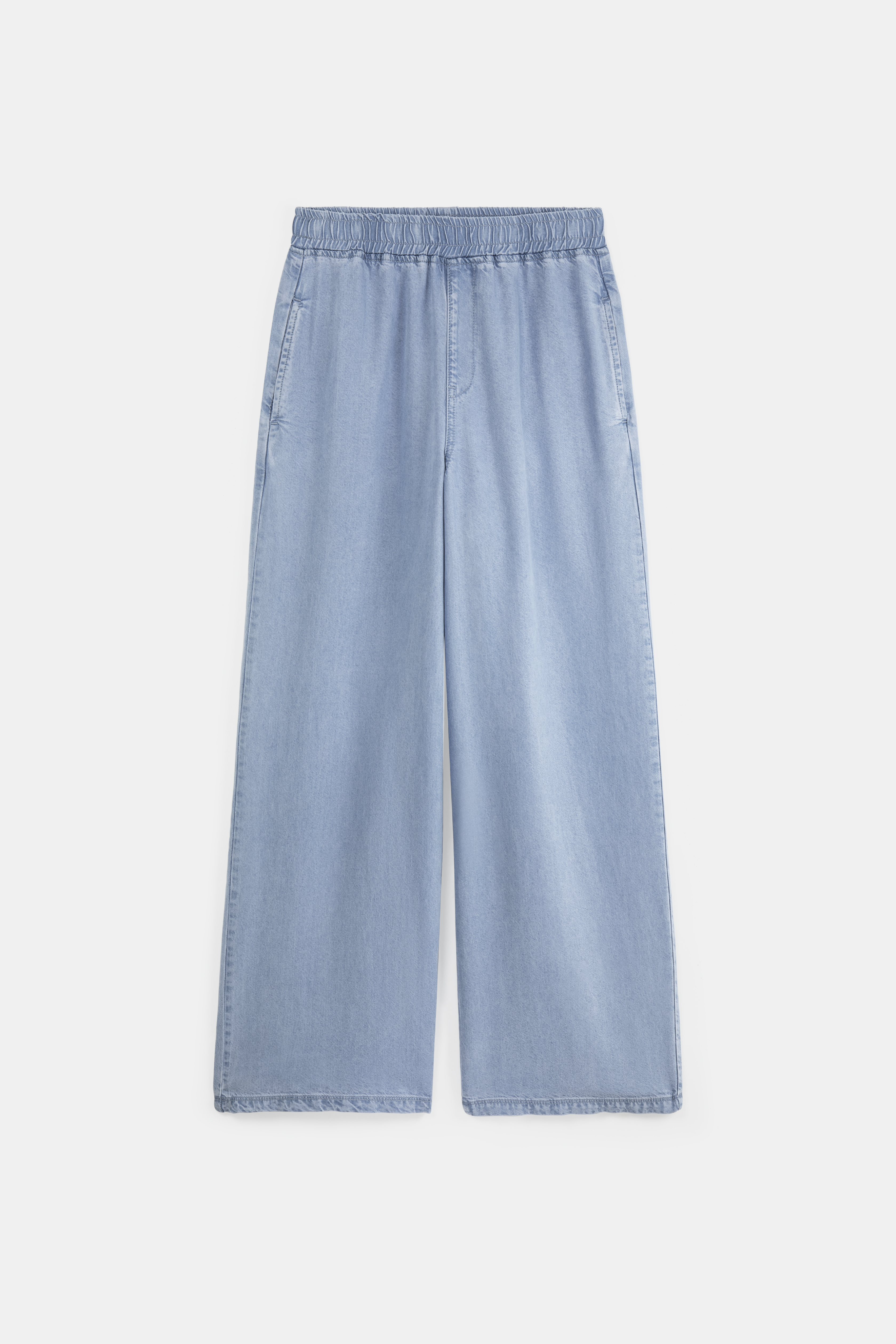 SUNCOO RYAN JEANS