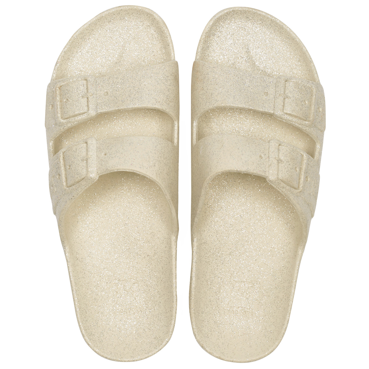 CACATOES CARIOCA SLIPPERS