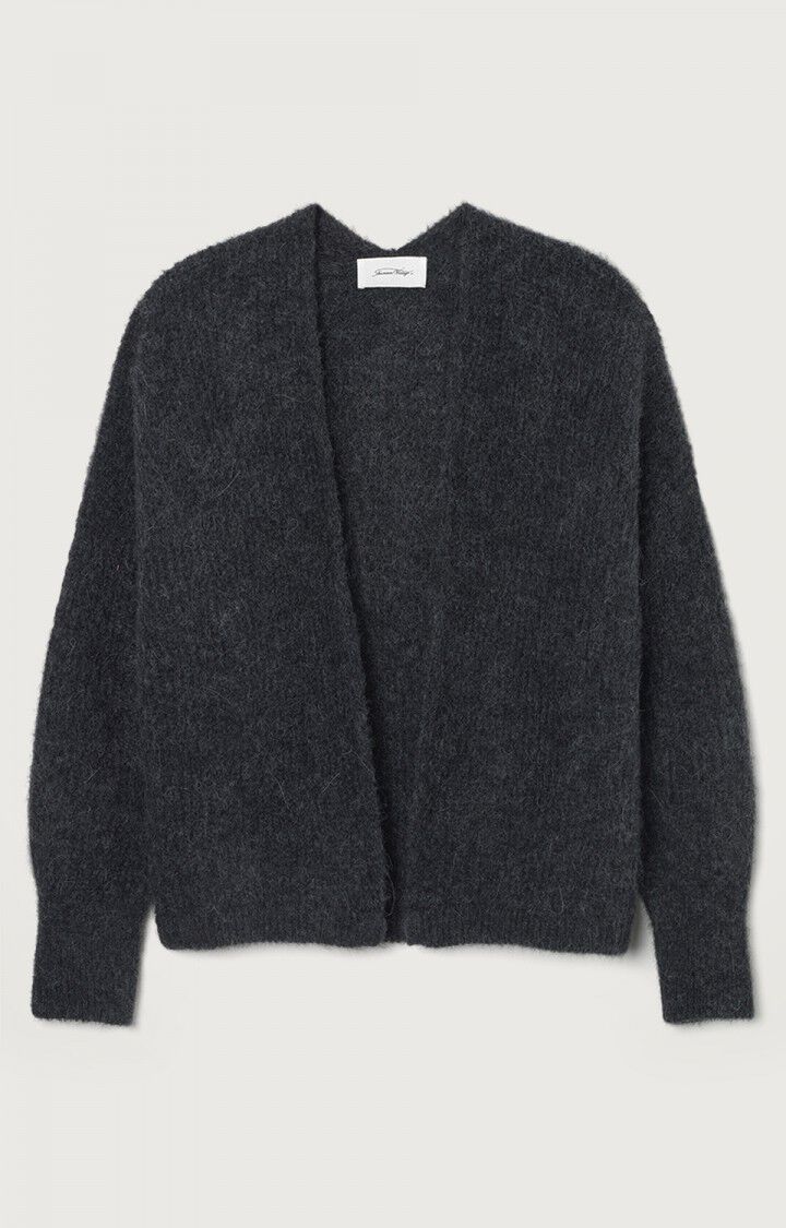 AMV EAST19A CARDIGAN