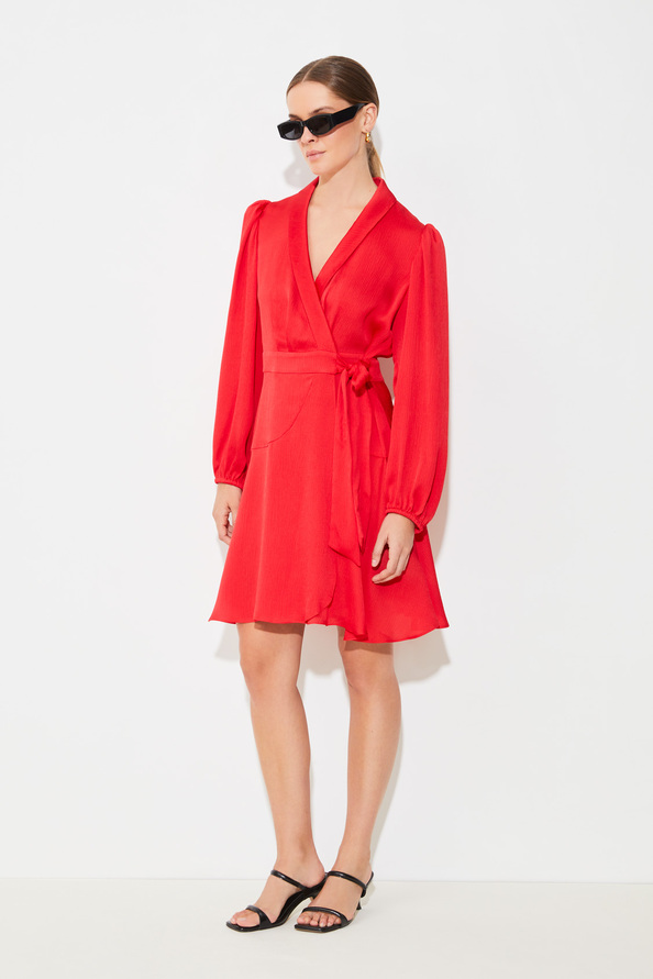 SUNCOO CLUN DRESS