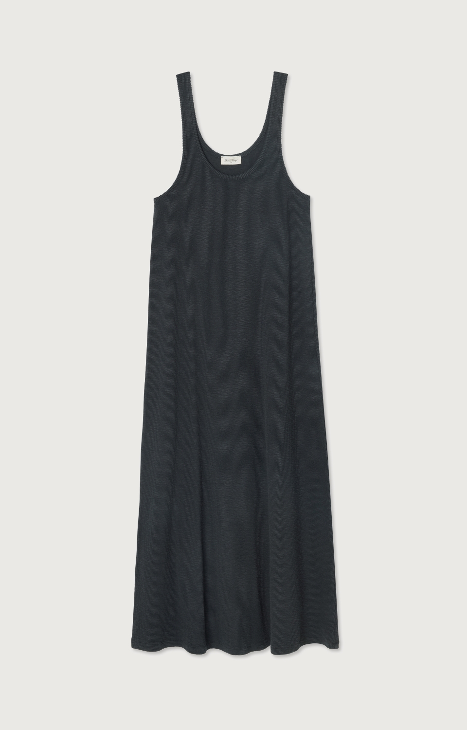 AMERICAN VINTAGE YRU14A DRESS