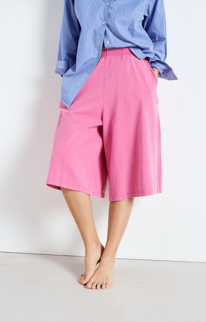 AMERICAN VINTAGE AFO09A BERMUDAS