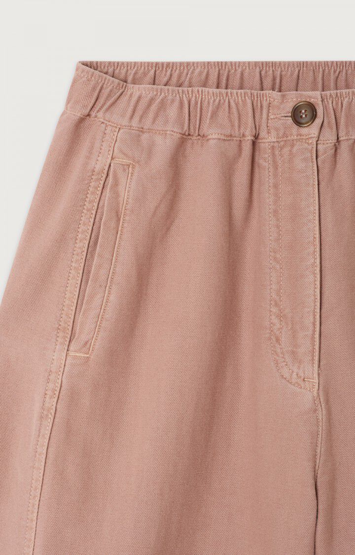 AMV LOF10A PANTS
